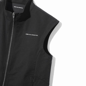 ZHG-W5S1b | Dry SOLOTEX Comfort Vest 82972