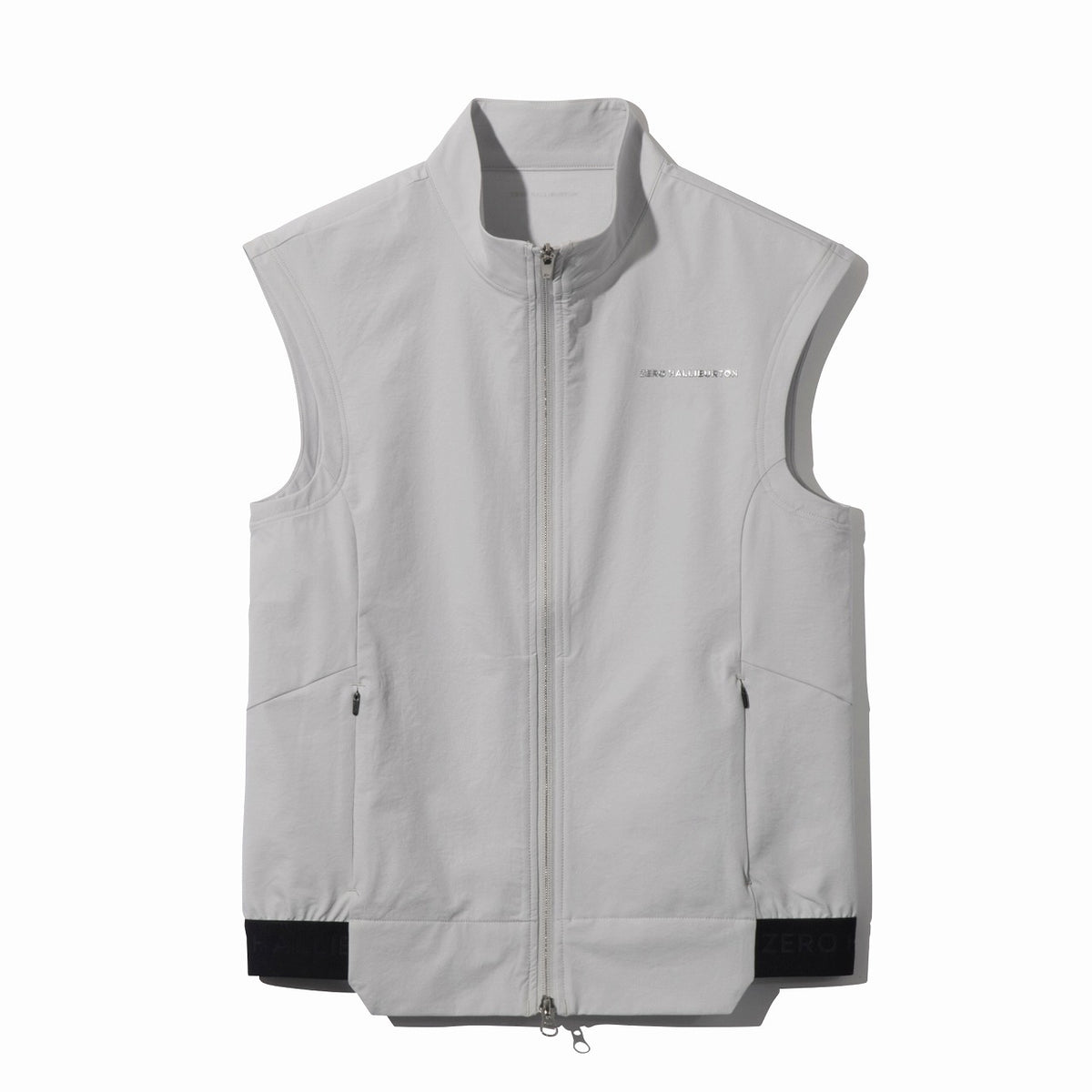 ZHG-W5S1b | Dry SOLOTEX Comfort Vest 82972