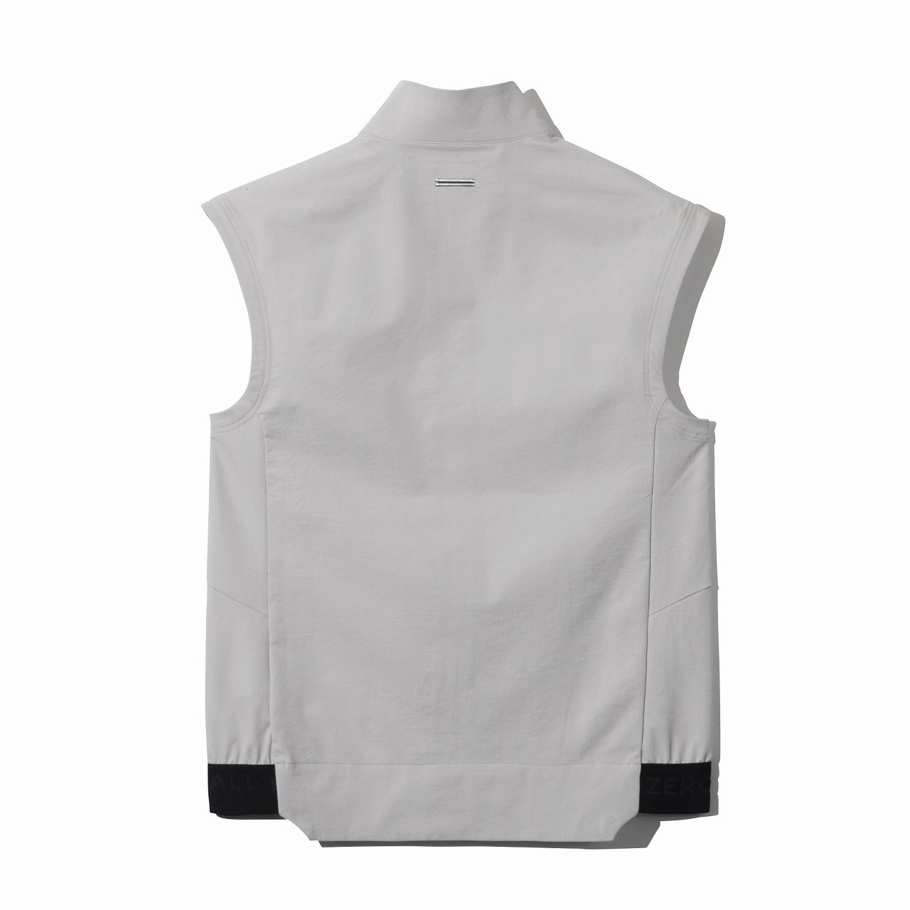 ZHG-W5S1b | Dry SOLOTEX Comfort Vest 82972