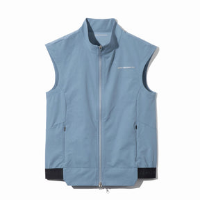 ZHG-W5S1b | Dry SOLOTEX Comfort Vest 82972