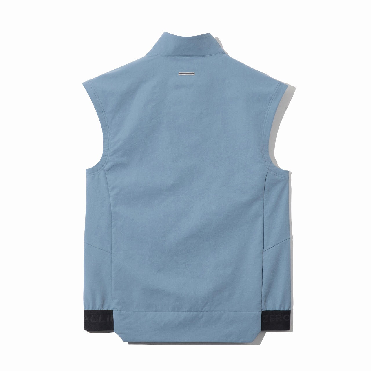 ZHG-W5S1b | Dry SOLOTEX Comfort Vest 82972