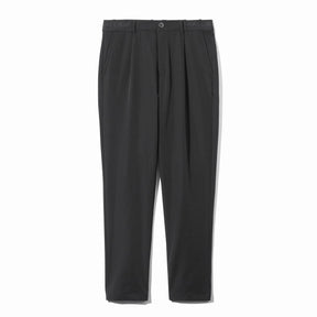 ZHG-W5S1c | Dry SOLOTEX Comfort Pants 82973