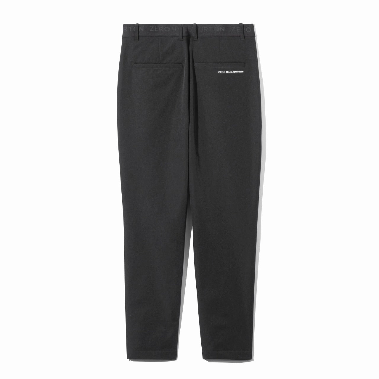 ZHG-W5S1c | Dry SOLOTEX Comfort Pants 82973