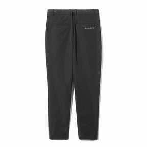 ZHG-W5S1c | Dry SOLOTEX Comfort Pants 82973