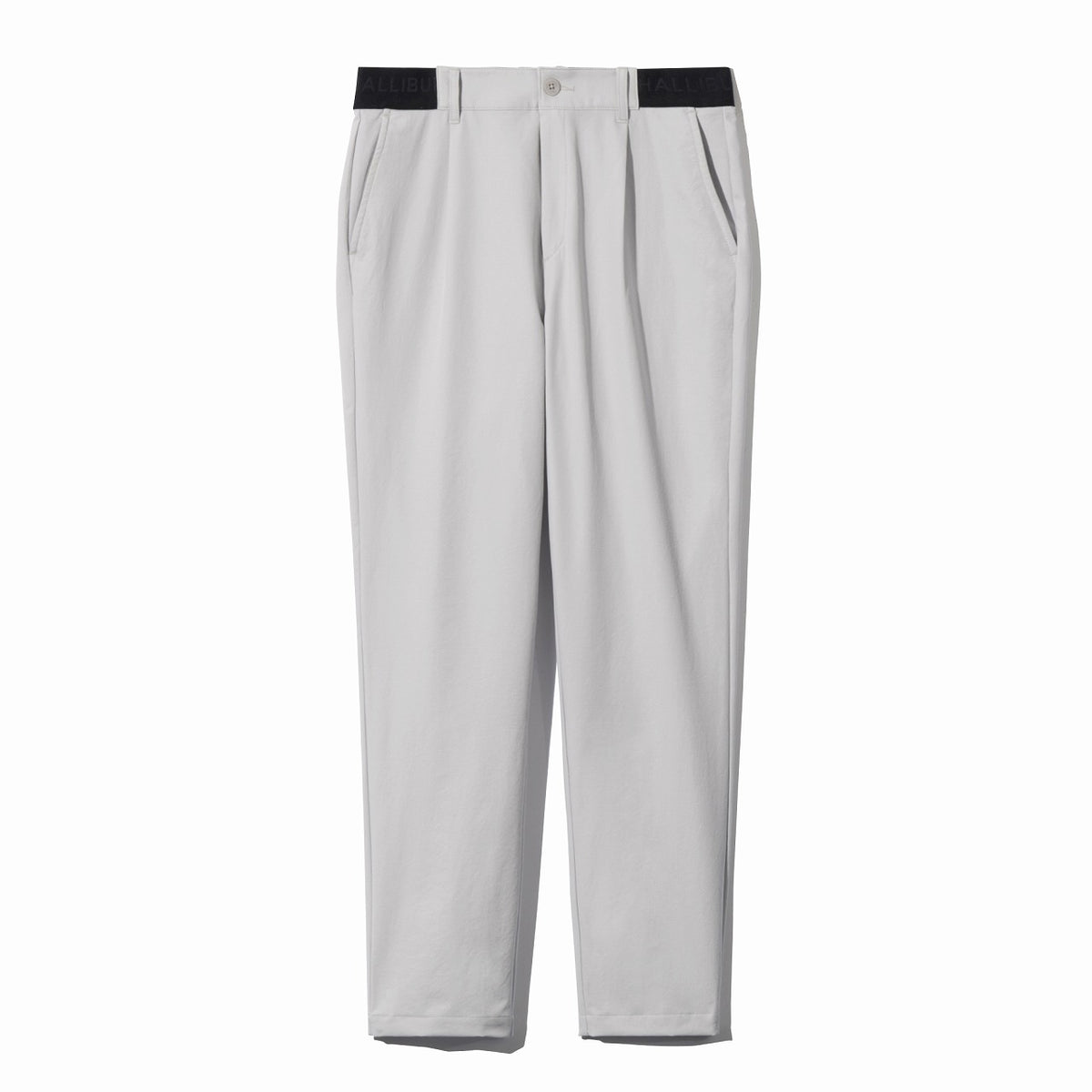 ZHG-W5S1c | Dry SOLOTEX Comfort Pants 82973