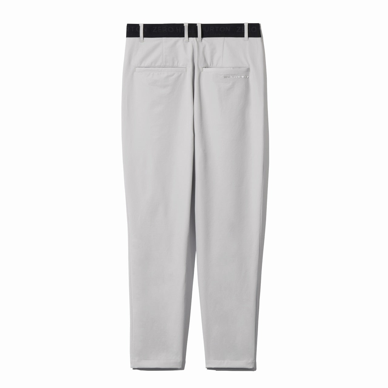 ZHG-W5S1c | Dry SOLOTEX Comfort Pants 82973