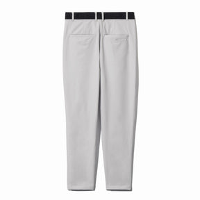 ZHG-W5S1c | Dry SOLOTEX Comfort Pants 82973