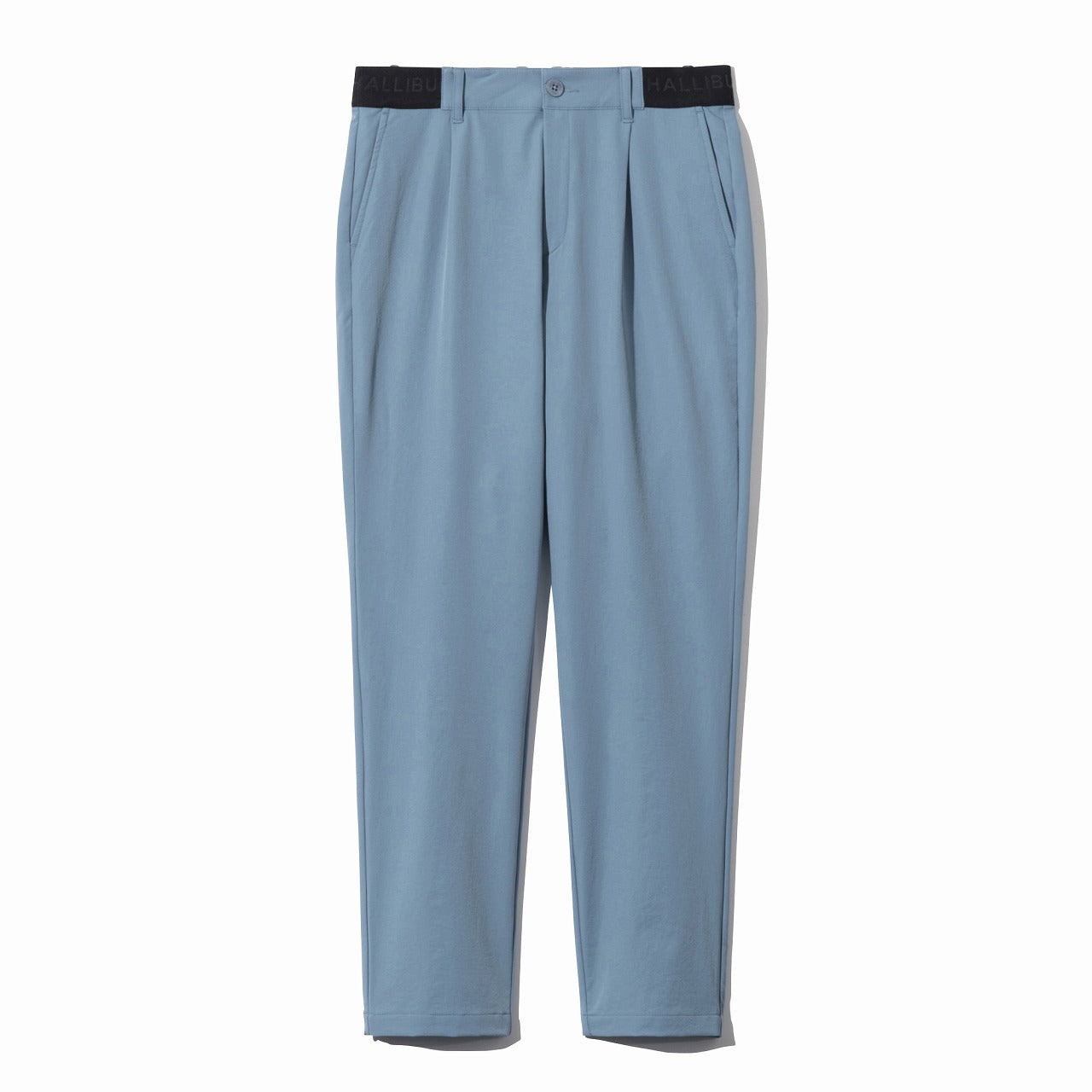 ZHG-W5S1c | Dry SOLOTEX Comfort Pants 82973