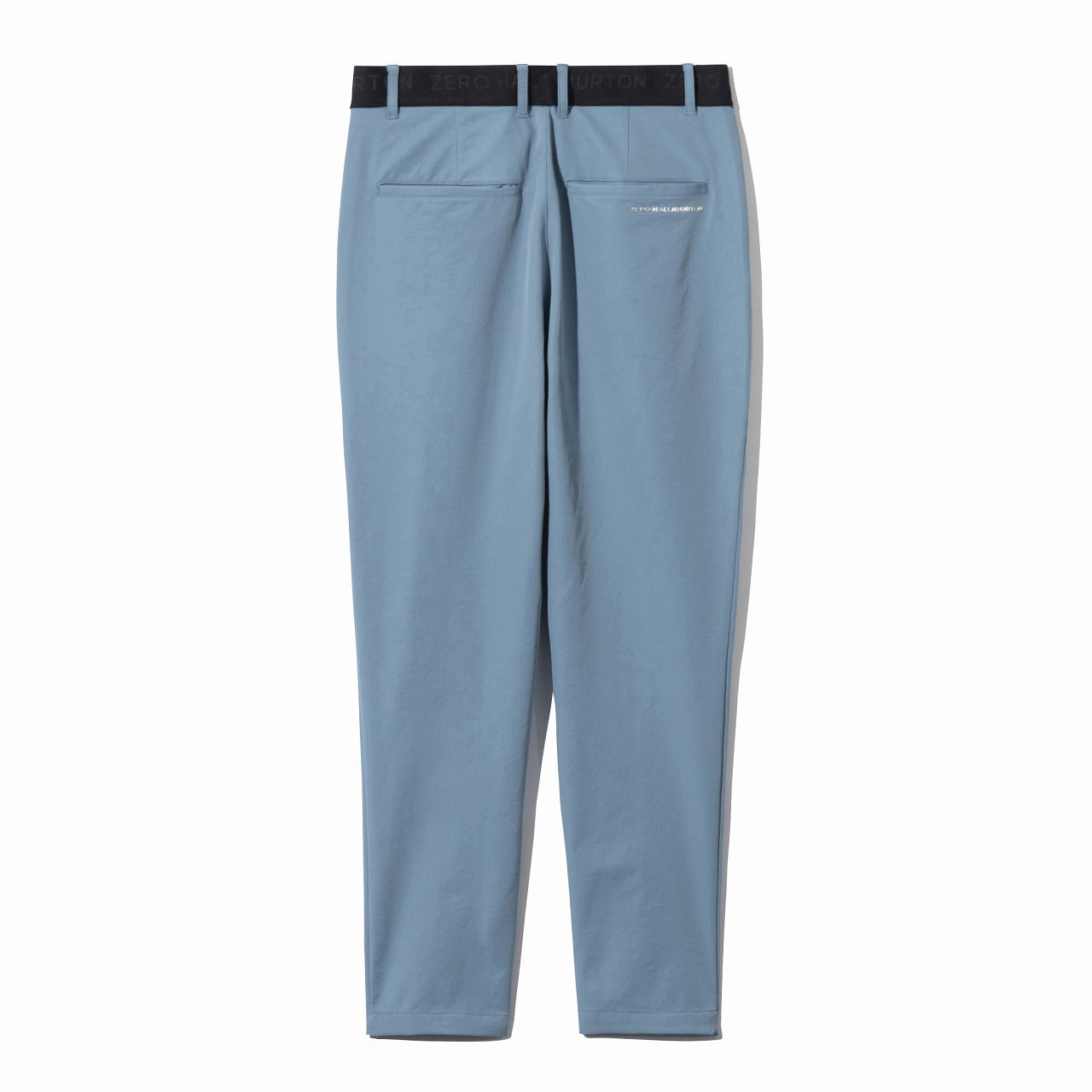 ZHG-W5S1c | Dry SOLOTEX Comfort Pants 82973