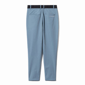 ZHG-W5S1c | Dry SOLOTEX Comfort Pants 82973