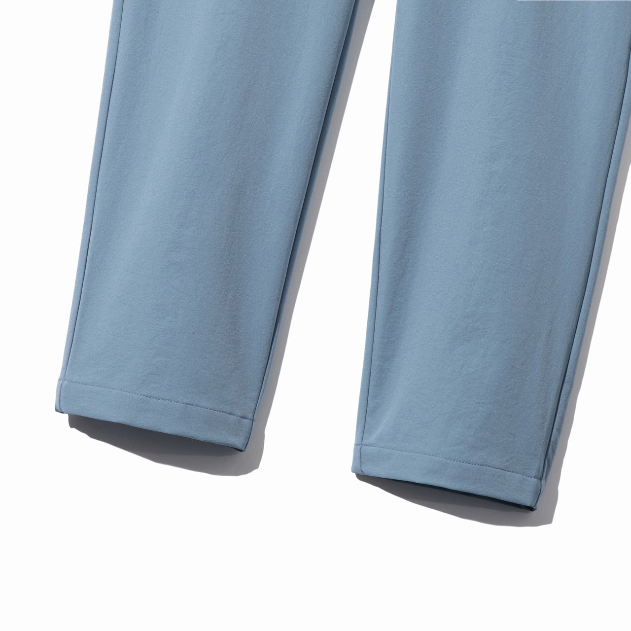 ZHG-W5S1c | Dry SOLOTEX Comfort Pants 82973