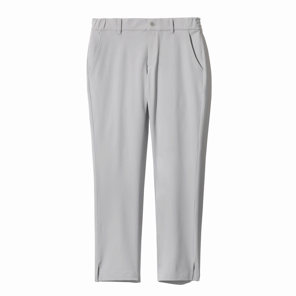 ZHG-W5S8a | Anti-See-Through Golf Pants 82984