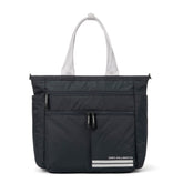 DICROS SOLO Series | Vertical Locker Tote ZHG-B DS | 85001