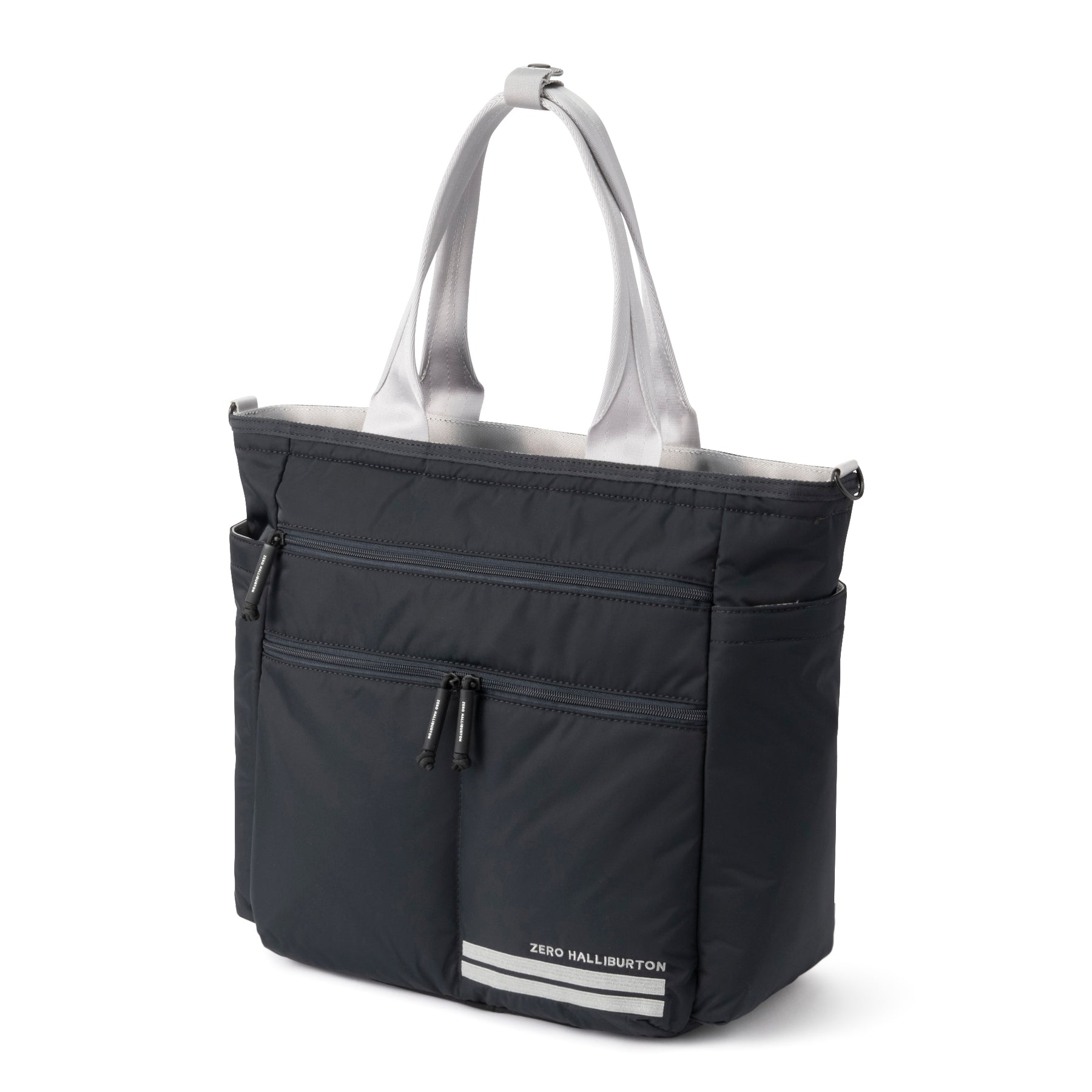 DICROS SOLO Series | Vertical Locker Tote ZHG-B DS | 85001
