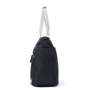 DICROS SOLO Series | Vertical Locker Tote ZHG-B DS | 85001