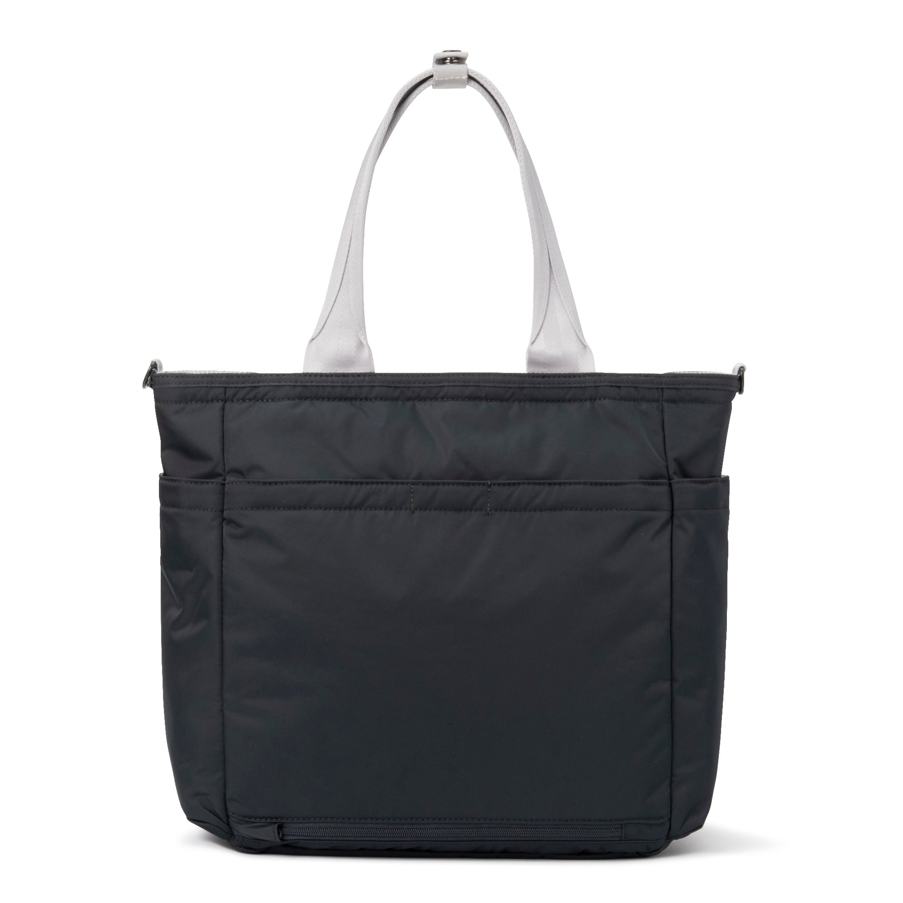 DICROS SOLO Series | Vertical Locker Tote ZHG-B DS | 85001