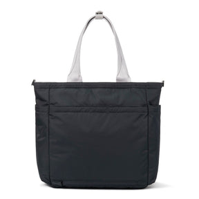 DICROS SOLO Series | Vertical Locker Tote ZHG-B DS | 85001