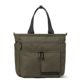 DICROS SOLO Series | Vertical Locker Tote ZHG-B DS | 85001