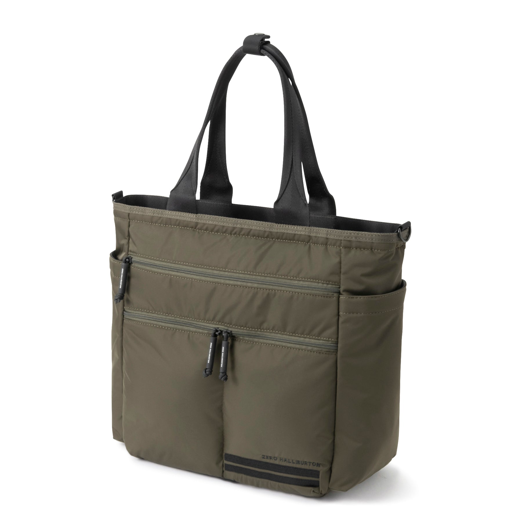 DICROS SOLO Series | Vertical Locker Tote ZHG-B DS | 85001