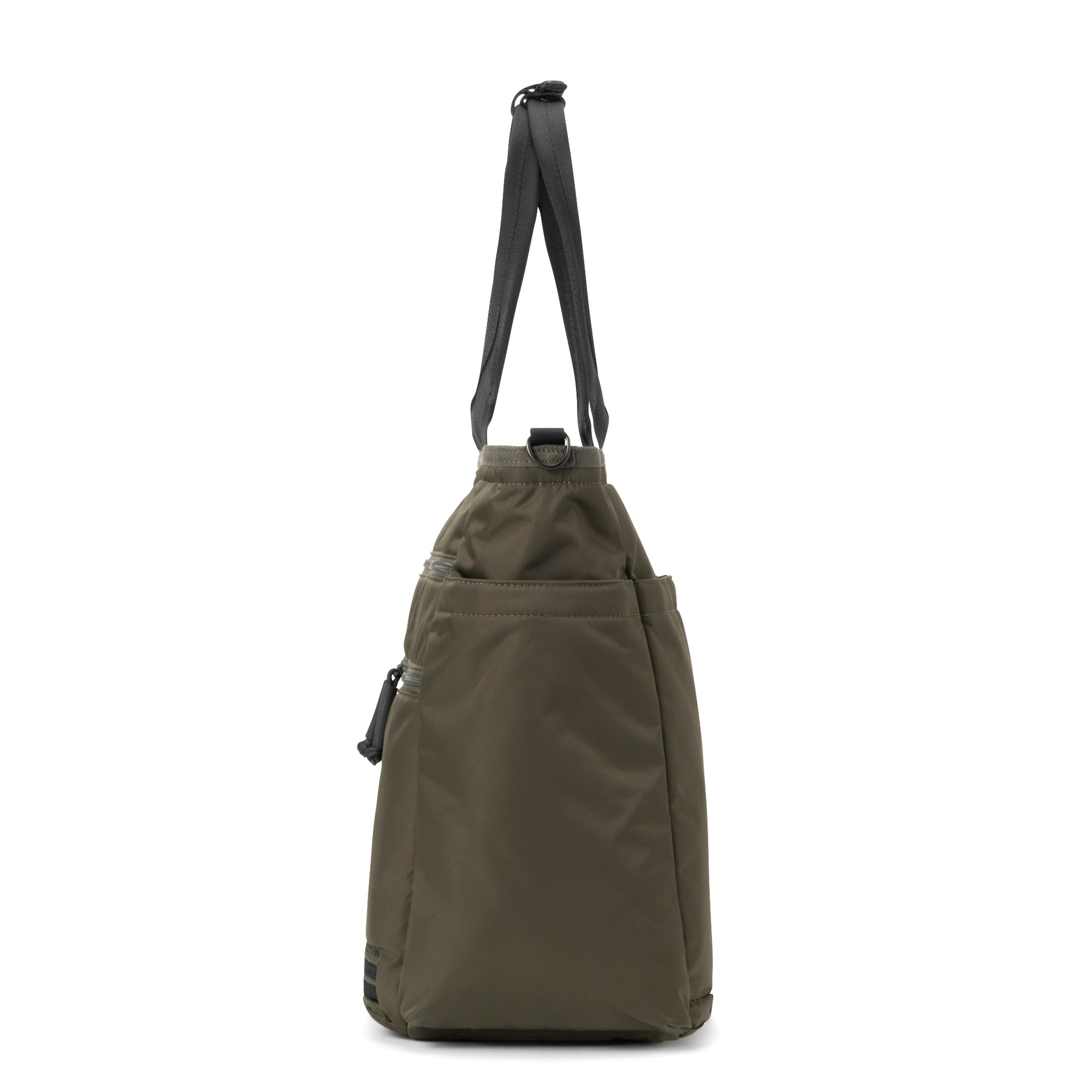DICROS SOLO Series | Vertical Locker Tote ZHG-B DS | 85001