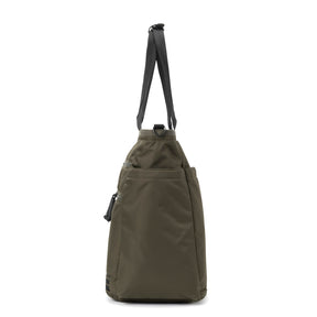 DICROS SOLO Series | Vertical Locker Tote ZHG-B DS | 85001