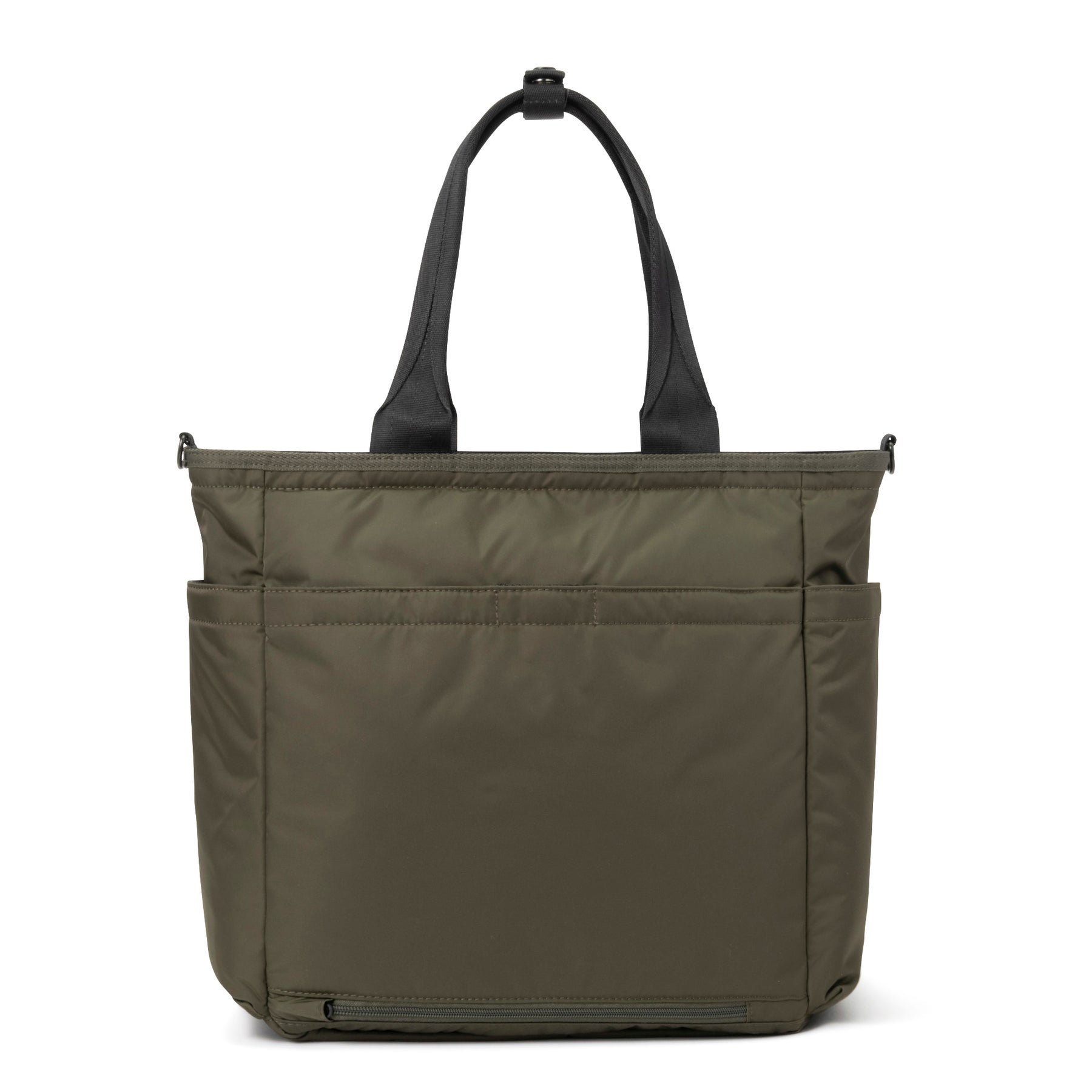 DICROS SOLO Series | Vertical Locker Tote ZHG-B DS | 85001