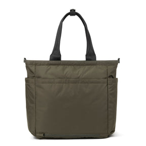 DICROS SOLO Series | Vertical Locker Tote ZHG-B DS | 85001