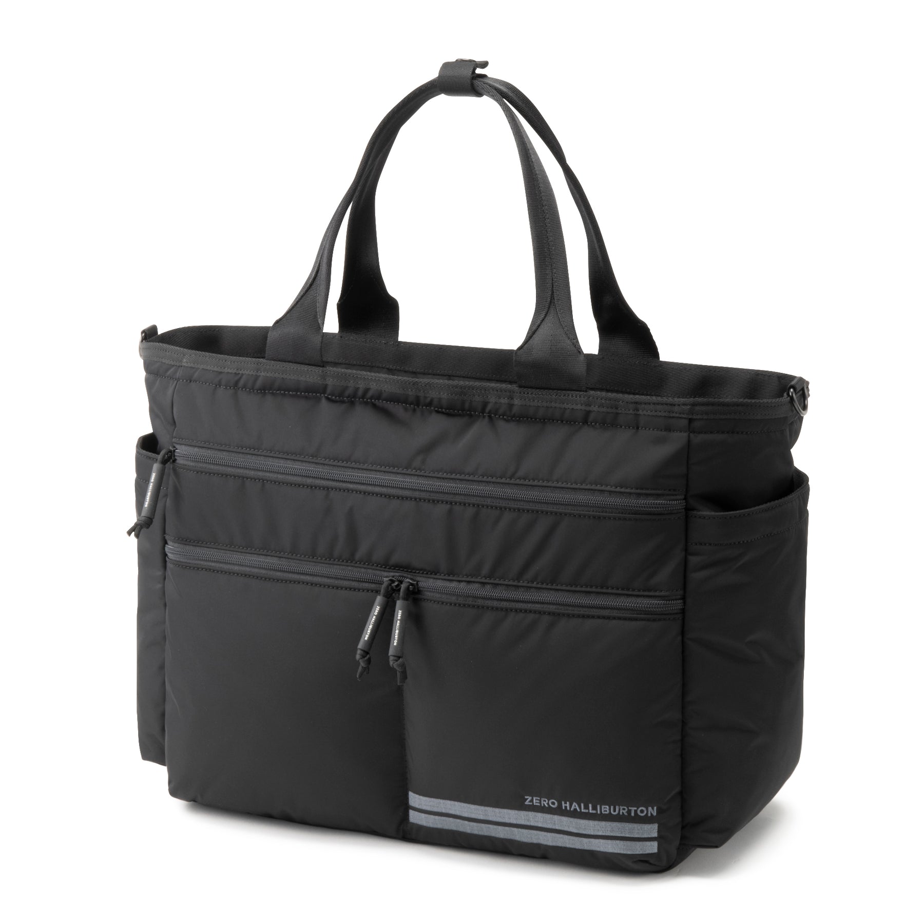 DICROS SOLO Series | Horizontal Locker Tote L ZHG-B DS | 85002