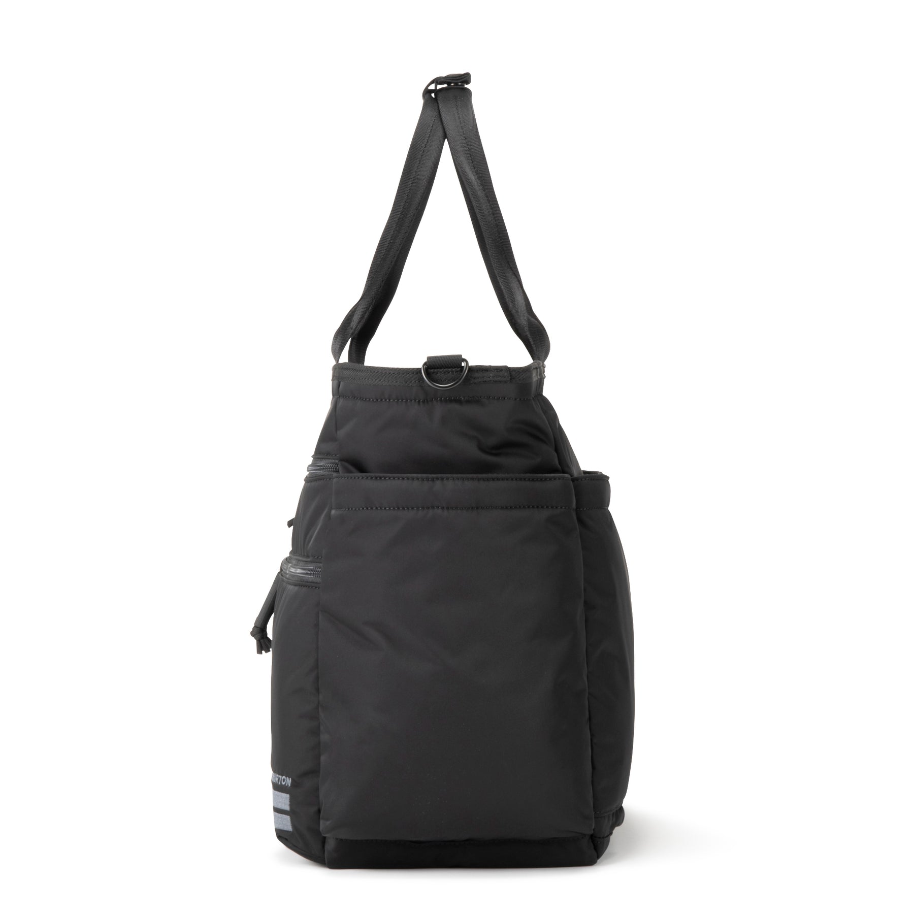 DICROS SOLO Series | Horizontal Locker Tote L ZHG-B DS | 85002