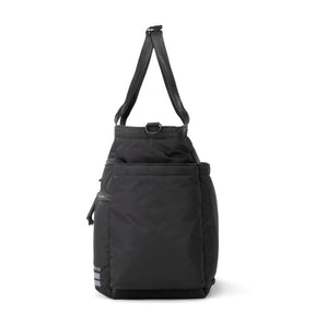 DICROS SOLO Series | Horizontal Locker Tote L ZHG-B DS | 85002