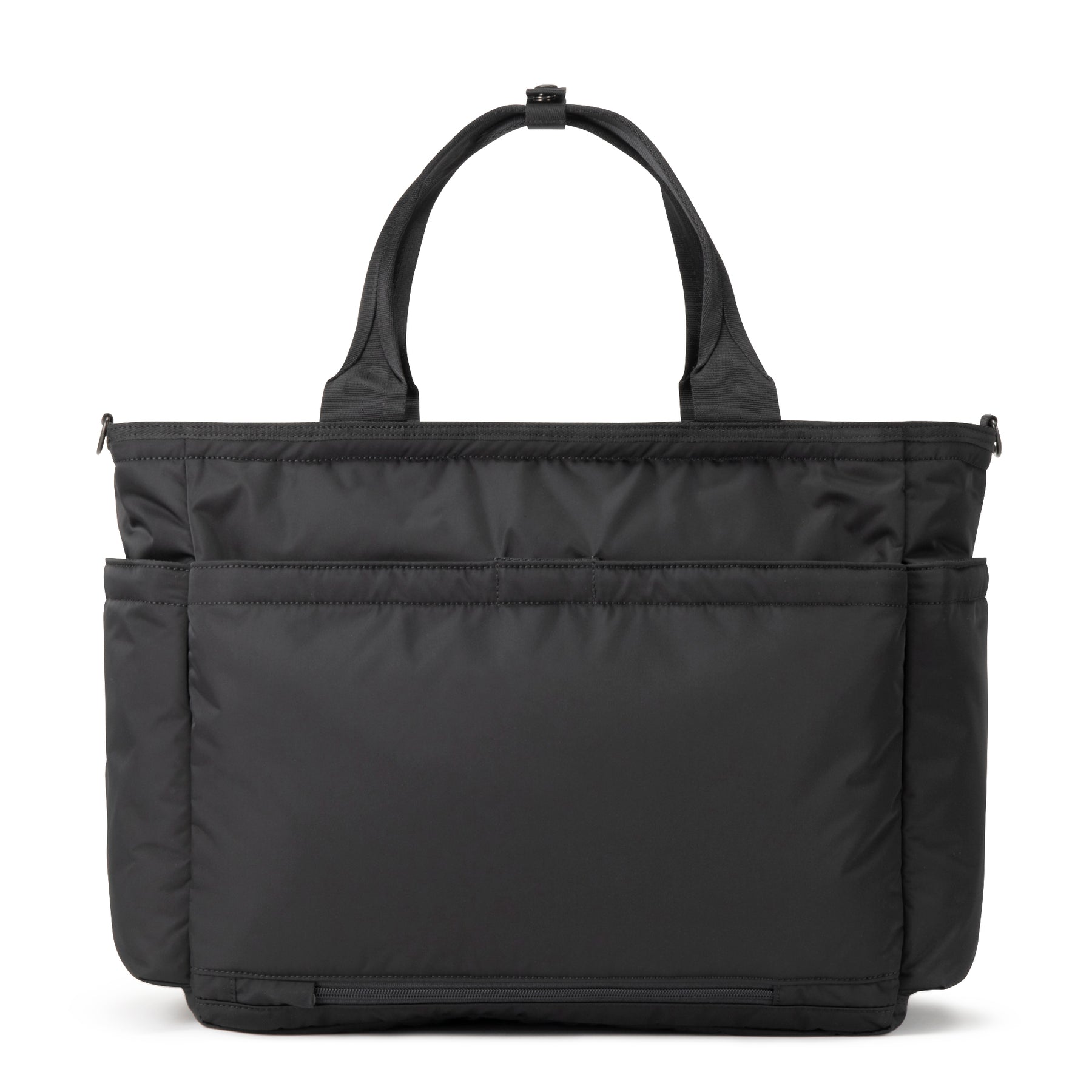 DICROS SOLO Series | Horizontal Locker Tote L ZHG-B DS | 85002