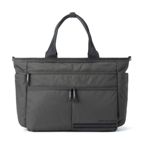 DICROS SOLO Series | Horizontal Locker Tote L ZHG-B DS | 85002