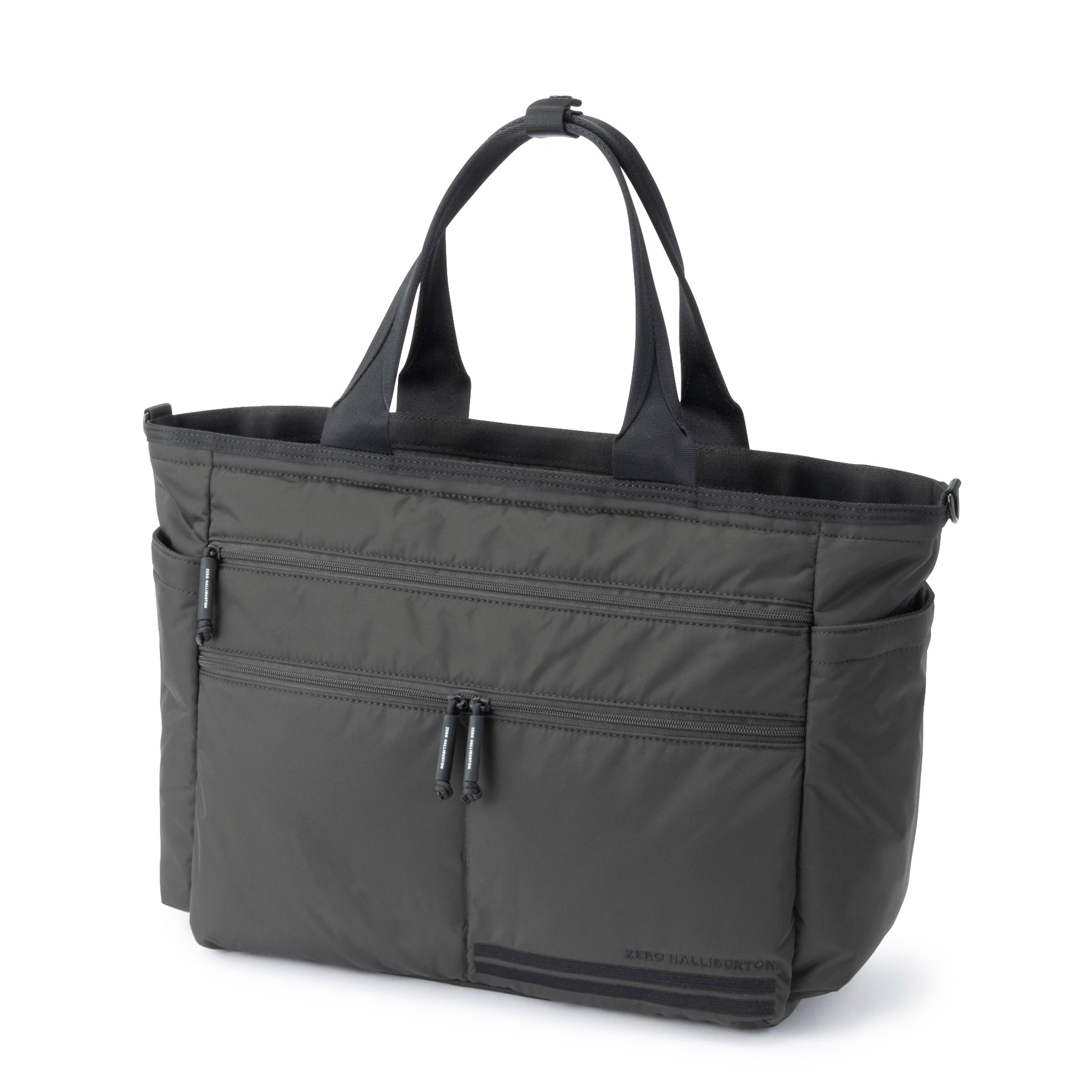 DICROS SOLO Series | Horizontal Locker Tote L ZHG-B DS | 85002