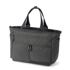 DICROS SOLO Series | Horizontal Locker Tote L ZHG-B DS | 85002