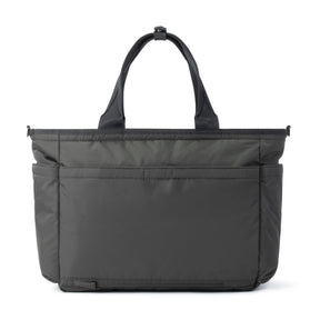 DICROS SOLO Series | Horizontal Locker Tote L ZHG-B DS | 85002