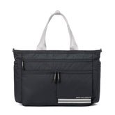 DICROS SOLO Series | Horizontal Locker Tote L ZHG-B DS | 85002