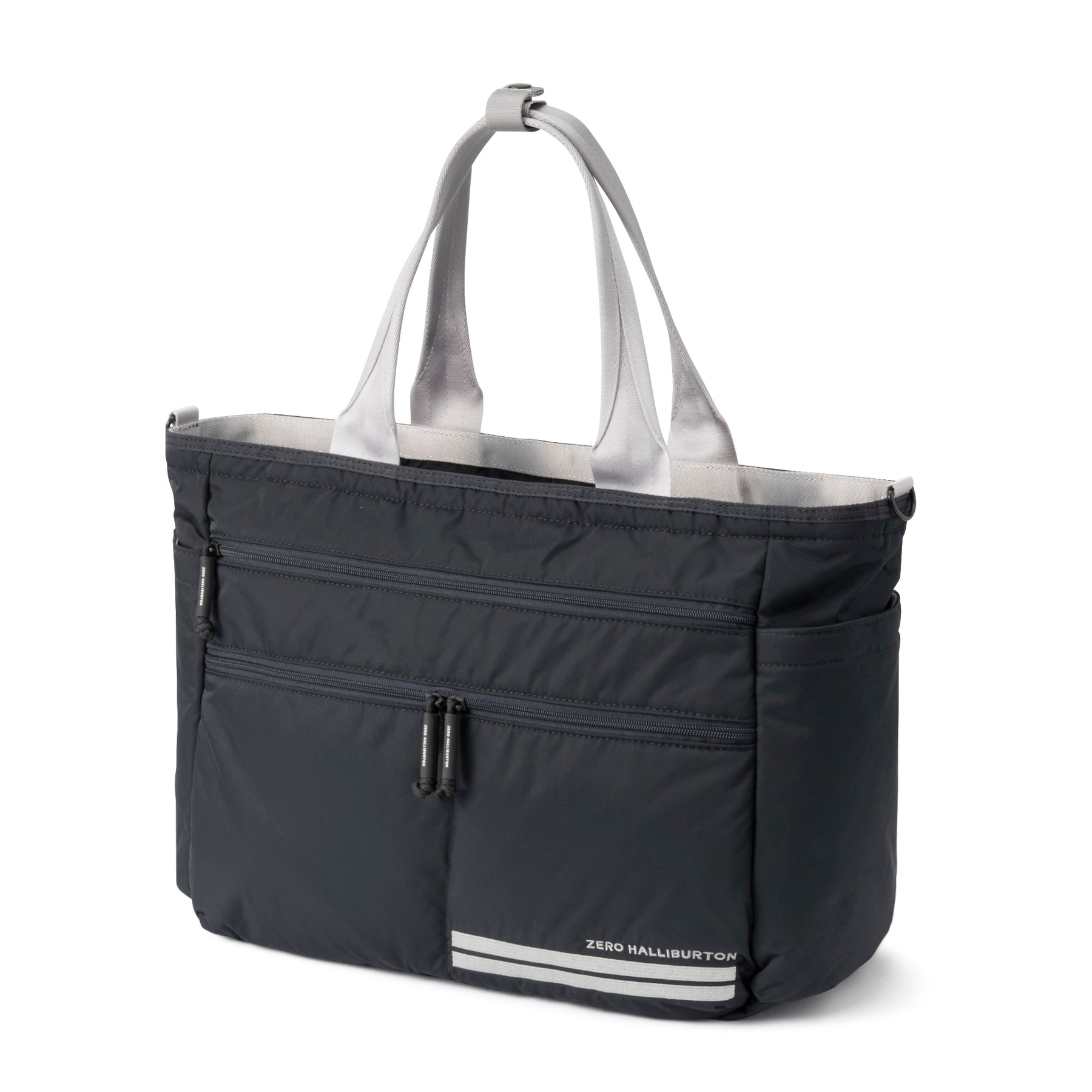 DICROS SOLO Series | Horizontal Locker Tote L ZHG-B DS