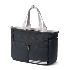 DICROS SOLO Series | Horizontal Locker Tote L ZHG-B DS | 85002