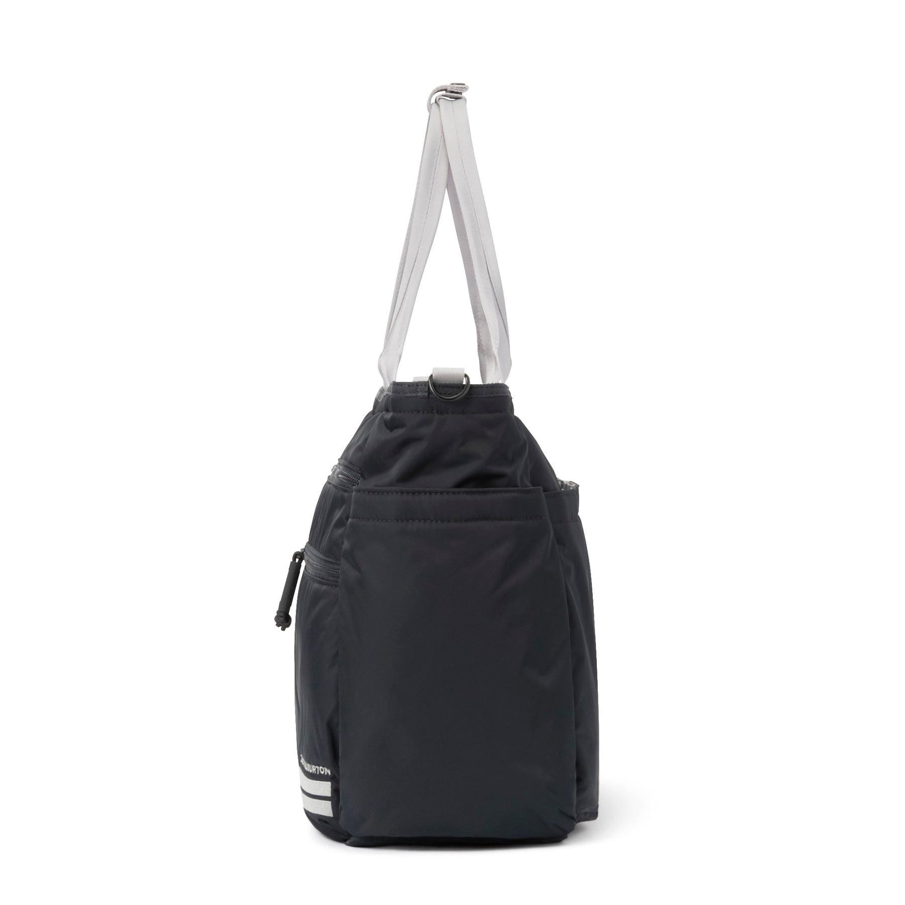 DICROS SOLO Series | Horizontal Locker Tote L ZHG-B DS | 85002