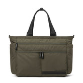 DICROS SOLO Series | Horizontal Locker Tote L ZHG-B DS | 85002