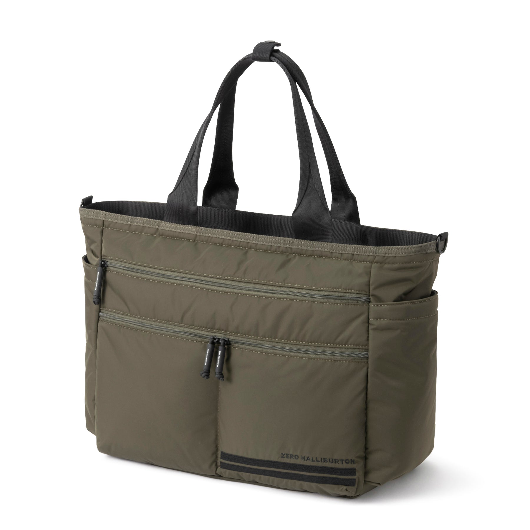DICROS SOLO Series | Horizontal Locker Tote L ZHG-B DS | 85002