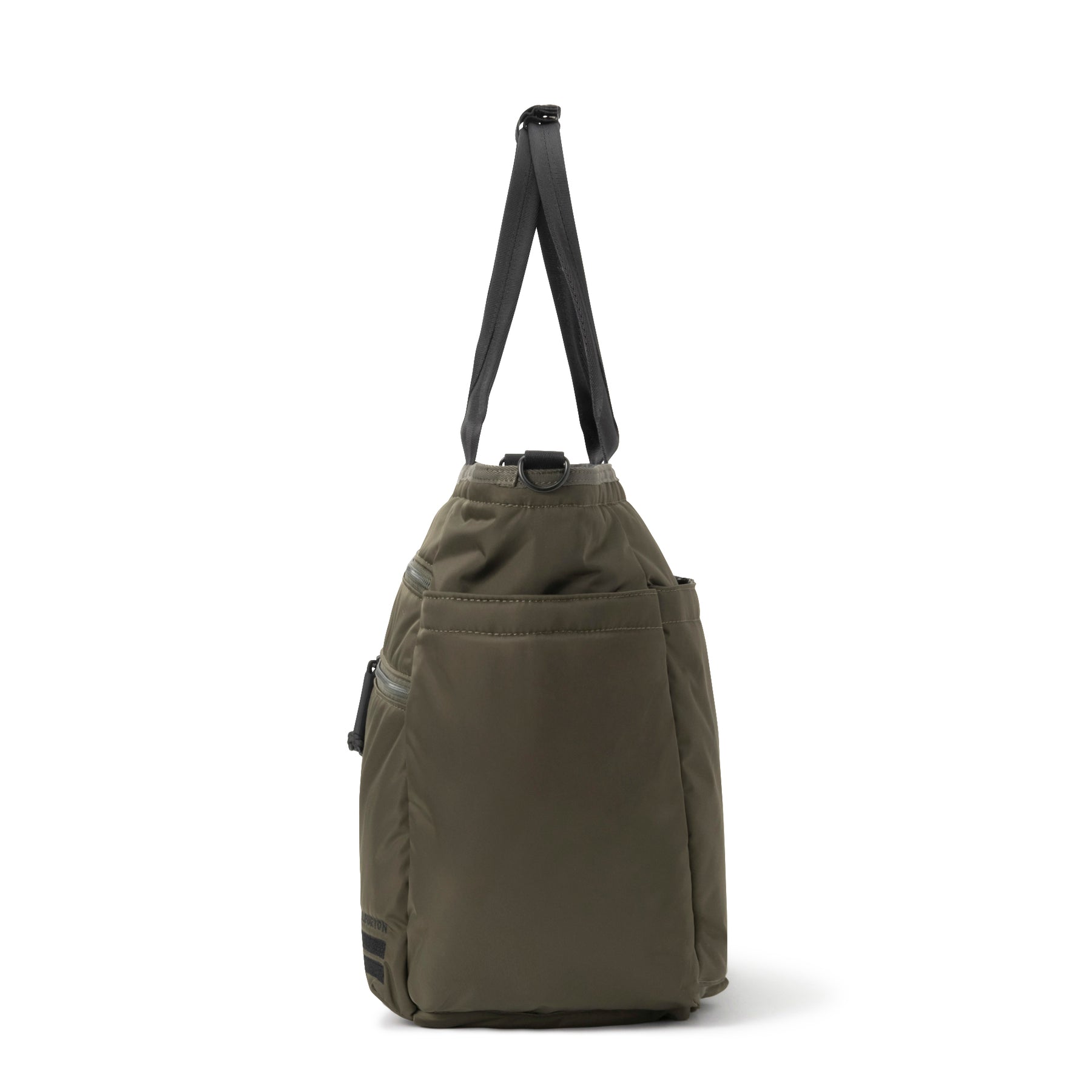 DICROS SOLO Series | Horizontal Locker Tote L ZHG-B DS | 85002