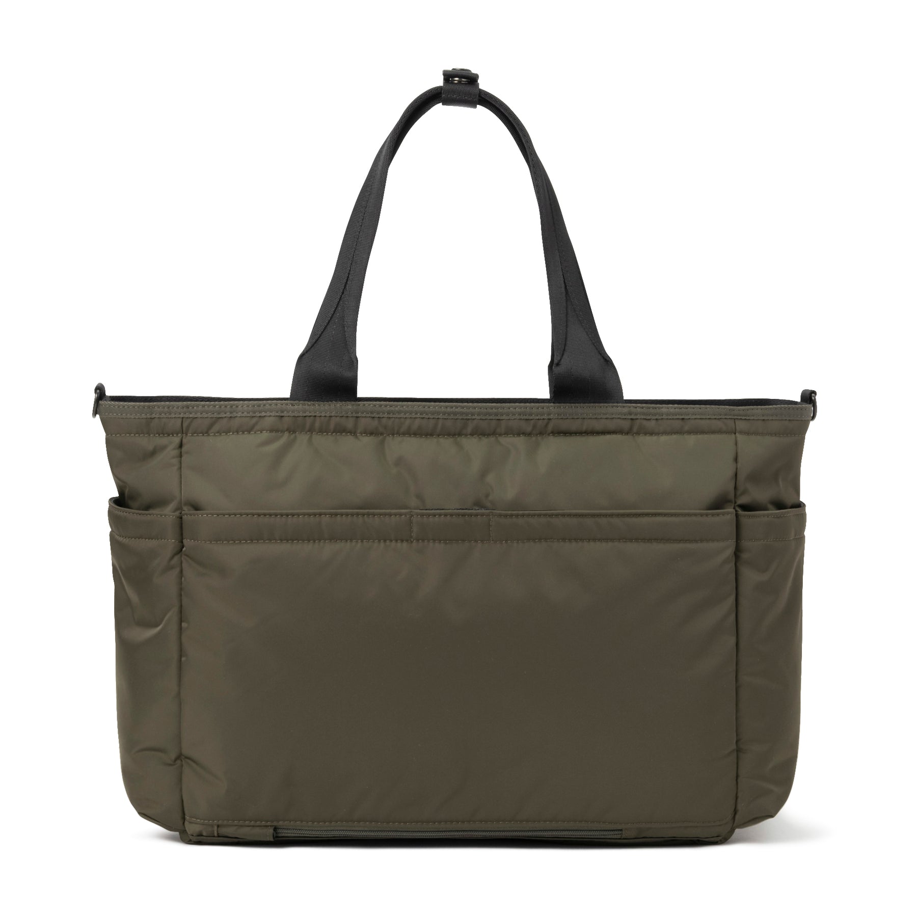 DICROS SOLO Series | Horizontal Locker Tote L ZHG-B DS