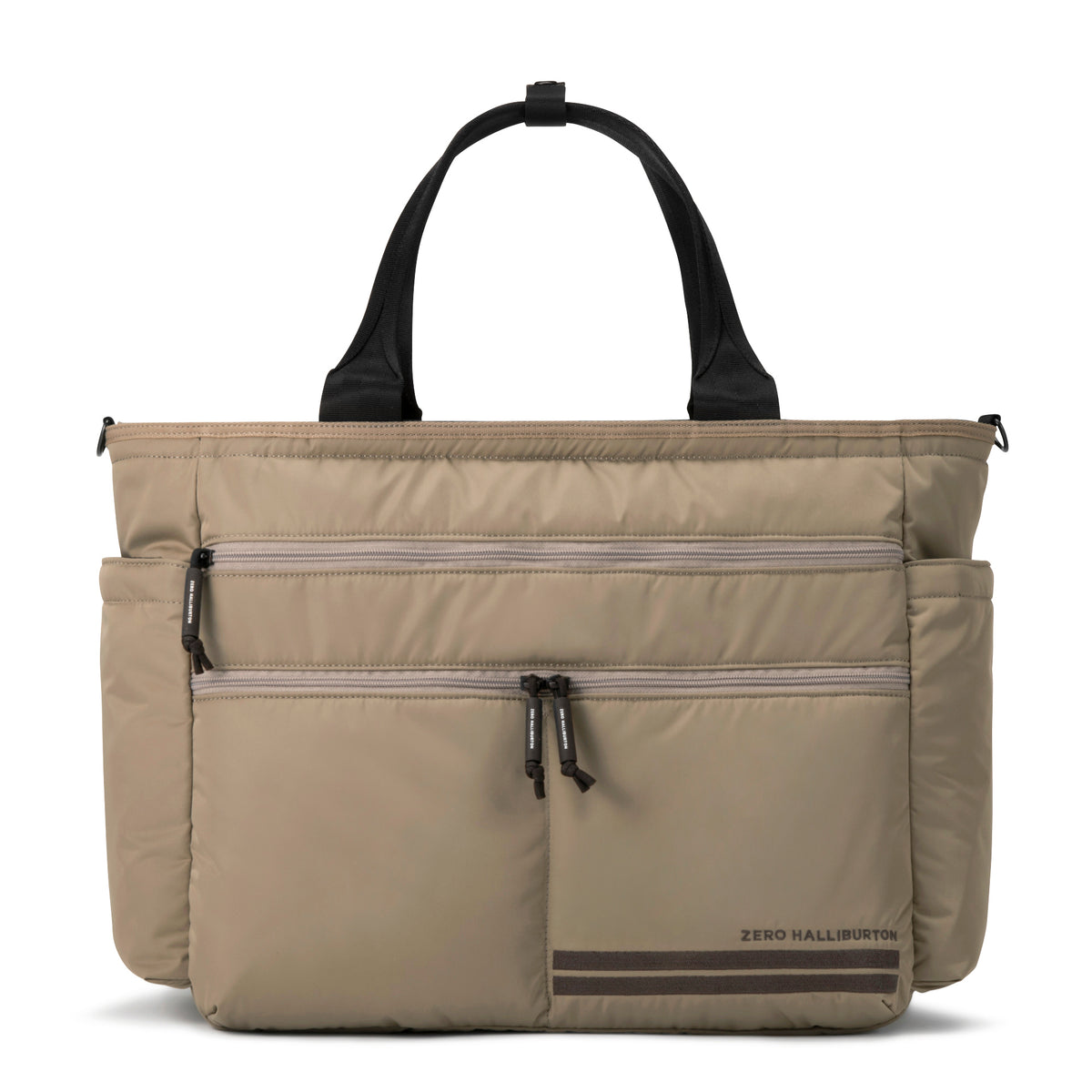 DICROS SOLO Series | Horizontal Locker Tote L ZHG-B DS | 85002