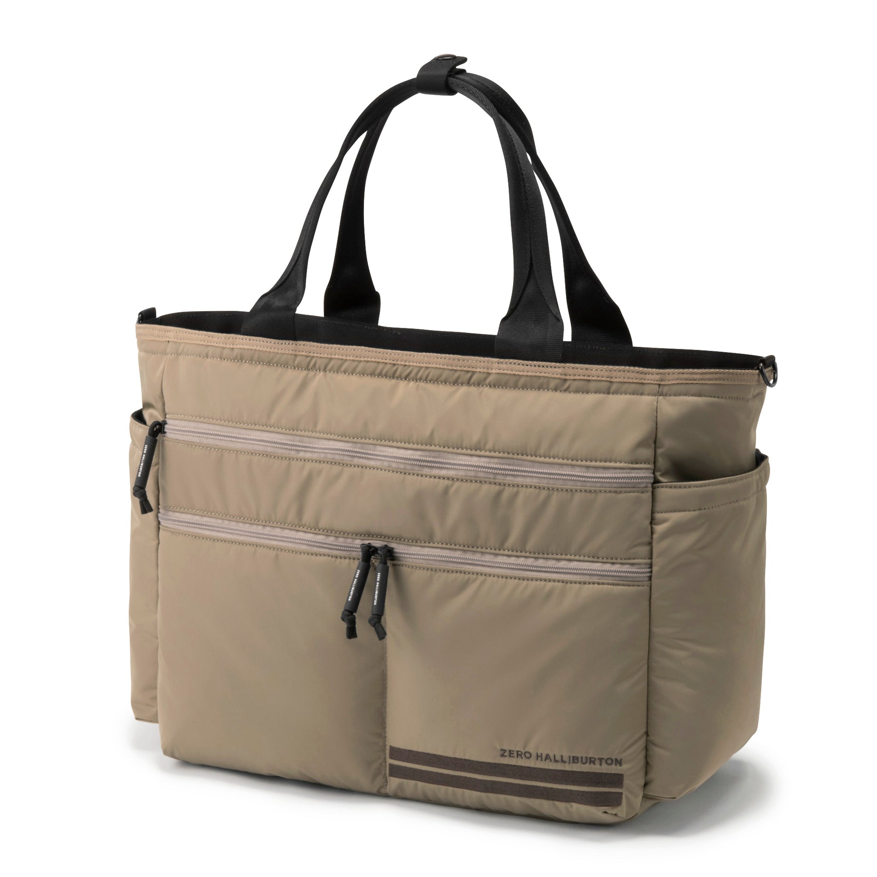 DICROS SOLO Series | Horizontal Locker Tote L ZHG-B DS | 85002