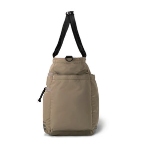 DICROS SOLO Series | Horizontal Locker Tote L ZHG-B DS | 85002