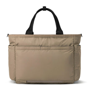 DICROS SOLO Series | Horizontal Locker Tote L ZHG-B DS | 85002