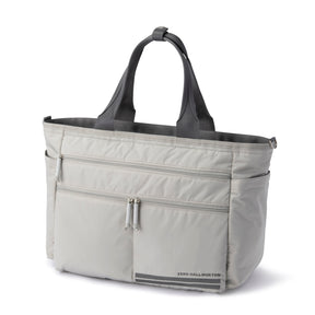 DICROS SOLO Series | Horizontal Locker Tote L ZHG-B DS | 85002