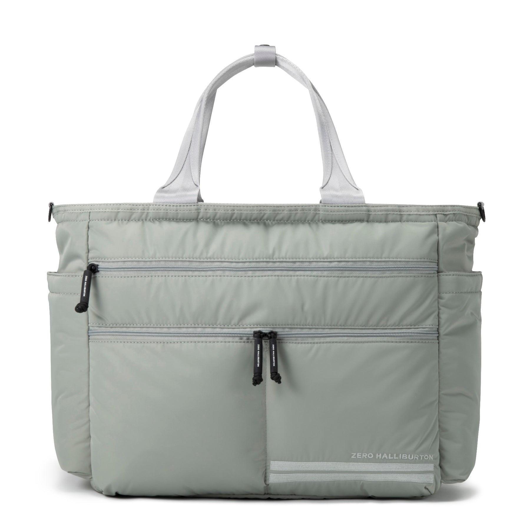 DICROS SOLO Series | Horizontal Locker Tote L ZHG-B DS | 85002