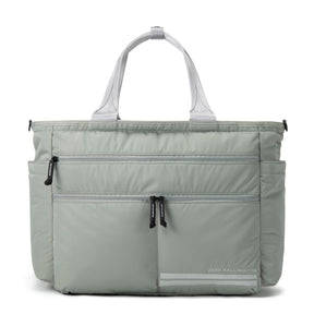 DICROS SOLO Series | Horizontal Locker Tote L ZHG-B DS | 85002